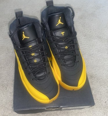 mens jordan shoes size 9