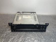 Original BMW E46 3er Business CD Autoradio Radio 6512 6939660 Français