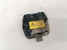 Skoda Superb 2006 Headlight bulb dust cover cap - FRONT 24675400,  FR1211199-31