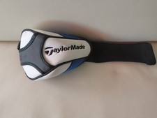 Taylor Made Fairway Cover beschriftet Ziffer ...