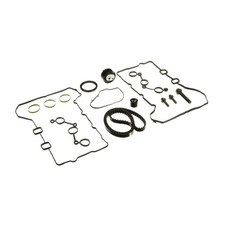 Zahnriemensatz für Opel Corsa F P2JO Crossland X P17 | 24231284