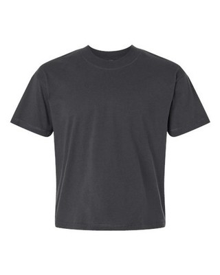 LAT Relaxed Crew Tee 3520