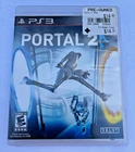 Portal 2 - Playstation 3 PS3