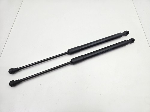 ✅✅✅BMW 3er Reihe 92 E93 Hauben Gasfeder Set 7129190 51237129190 AA
