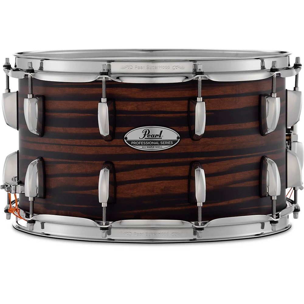 Pearl Professional Maple 14 x 8 - 65490₽