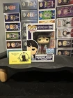 Funko Pop Wednesday Addams with Piranhas / Amazon Exclusive / Supreme LE 9500p