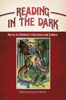 Jessica R Mccort | Reading In The Dark | Taschenbuch | Englisch (2018)
