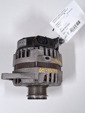 Alternator Fits 21-23 SELTOS 207441