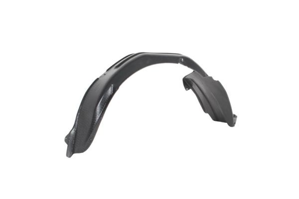 Blic 6601-01-5032802P Radkasten Kunststoff Vorne Rechts FüR Suzuki Wagon R+-image