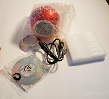 60 Digital Photo Picture Image Christmas Tree Ornament Mac  Windows Compatible