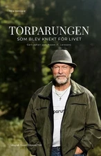 Torparungen: som blev knekt f?r livet by Carl-Johan Von Rosen Paperback Book
