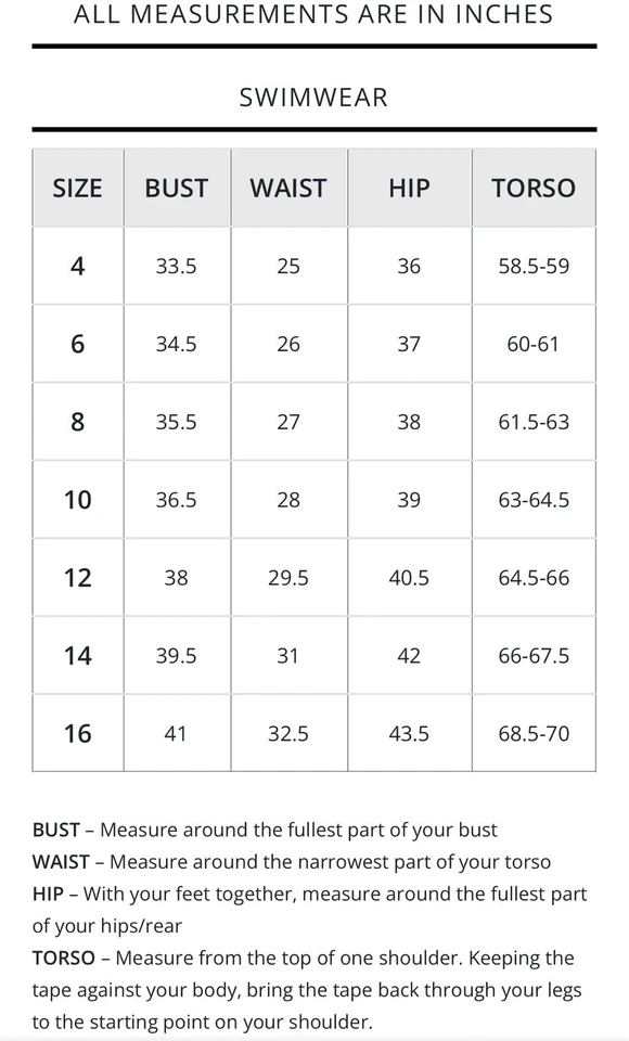 Maiô Michael Kors preto peça única tamanho 12 dourado detalhe ilhó gola V novo com etiquetas - Imagem 3 de 4