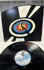 Eagles - Greatest Hits Volume 2 Vinyl 1982 Asylum 60205A Hotel California *EX/VG