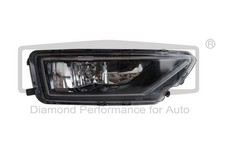 DPA Nebelscheinwerfer 99411799902 für VW