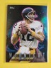 2023 Topps Composite MIDNIGHT Refractor #341 Terry Bradshaw -Pittsburgh Steelers