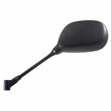 Linker Spiegel F&uuml;r Peugeot 50 Kisbee/RS 4T 2010-2017