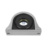 Lagerung Gelenkwelle Ø 75 Mm DT Spare Parts Iam-Expertise Passend FüR MAN