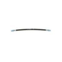 Bremsschlauch 263 Mm Bosch Iam-Expertise Passend FüR Toyota Yaris