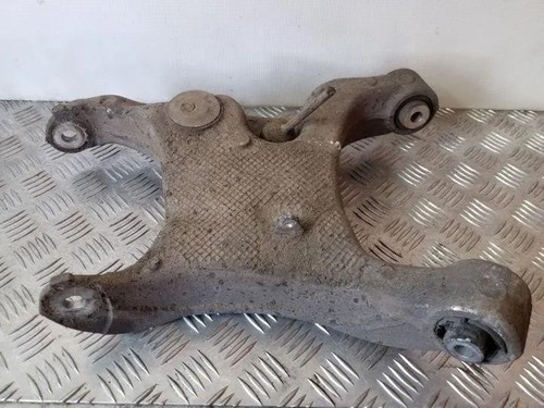 BMW 7 E65, E66, E67 Querlenker hinten rechts 6753110 3.00 Diesel 170kw 25137586