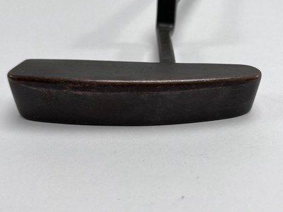 Ping Zing 5 Beryllium Copper Putter 34'' Black Dot Mens RH