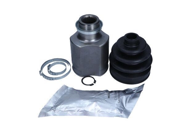 Joint d'arbre de transmission MAXGEAR 49-2834 pour réparer le train avant Mazda 6