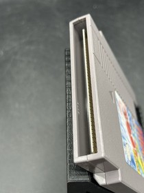 Cobra Triangle (Nintendo Entertainment System / NES, 1989)
