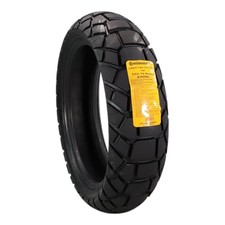 Neumático trasero moto Continental TKC 70 ROCKS 170/60 R 17 72(S), TL