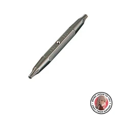 New Kyoto Machine Tools KTC Ratchet Driver Bit DBR14-07