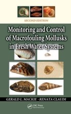 Monitoring and Control of Macrofouling Mollusks in Fresh Wate... - 9781439800508