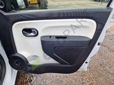 RENAULT TWINGO PLAY MK3 Door CARD RIGHT FRONT
