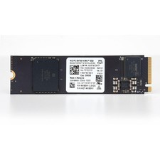 OEM Gamer 256GB M.2 2280 Gaming Gen4 PCIe NVMe Internal Solid State Drive (SSD)