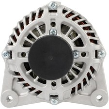 Alternador para Nissan Sentra 2007 2008 2009 2010 L4 2,0 L 110A 23100EL010 11343N