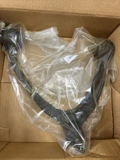 MOOG RK80670 Suspension Control Arm / Ball Joint Assembly  C1