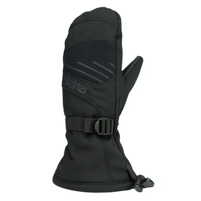Steiner Kids Primaloft Mountain Mittens   Warm Waterproof Winter Snow Mitts