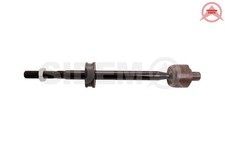Joints Jaguar XK