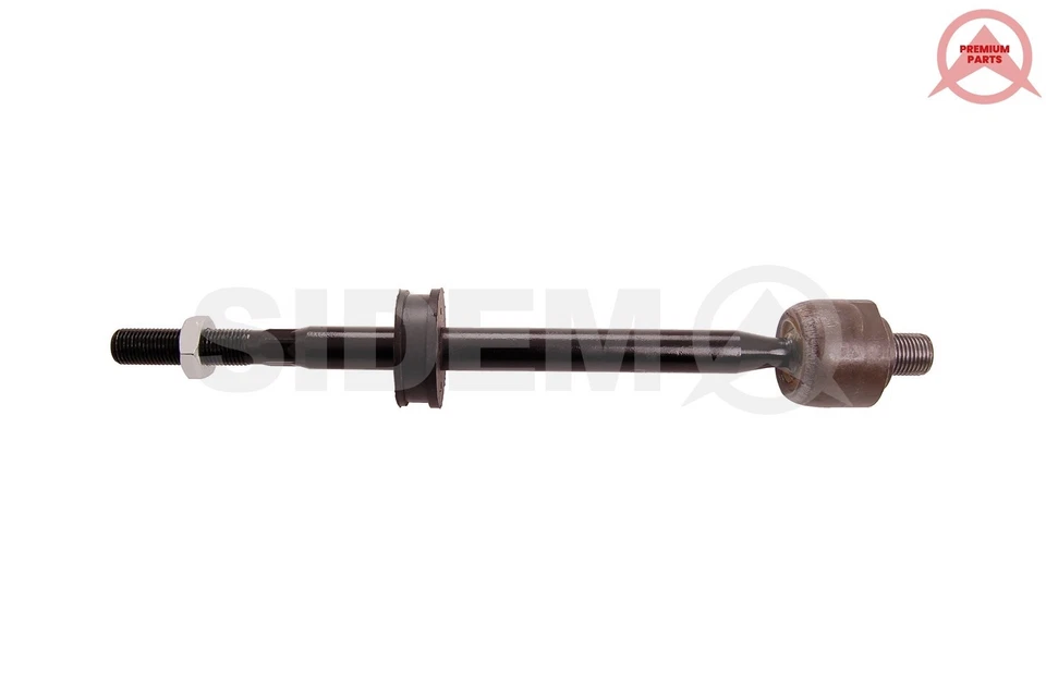 Sidem Axial Joint De Direction Avant Pour Jaguar XK8 Convertible X100 4.0 27014 - Photo 1/1