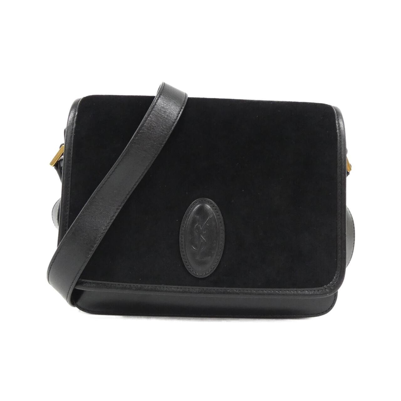 Autentica borsa a tracolla Saint Laurent 568568 #260 006 015 4217