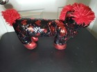 #Way to Celebrate!" Plush Toy Featuring Reversible Sequins — photo 7