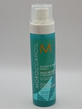 Moroccanoil Protect Prevent Spray For Color Safe Color Complete 5.4 oz  160 ml