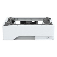 Xerox 097n02469 Taca na 550 arkuszy - Xerox B410, VersaLink B415