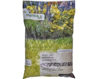 Rasen- Und Gartenkalk manna bio 8 Kg 80 M²