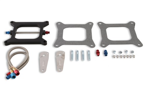 Placa inyectora Big Shot NOS 12510NOS - Imagen 2 de 10