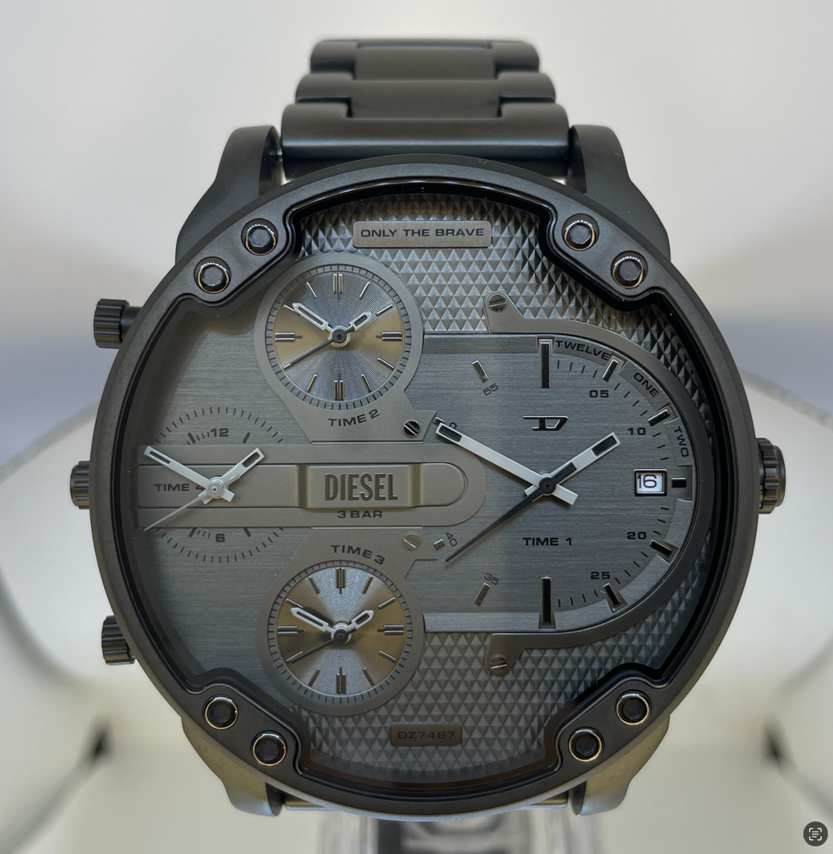 s-l1200.png