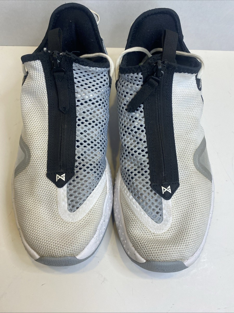 pg 4 white wolf grey