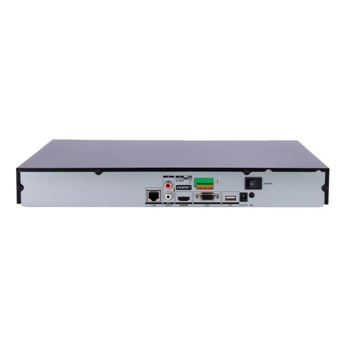 2 Sata