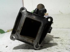 Pompe à eau Ford MONDEO