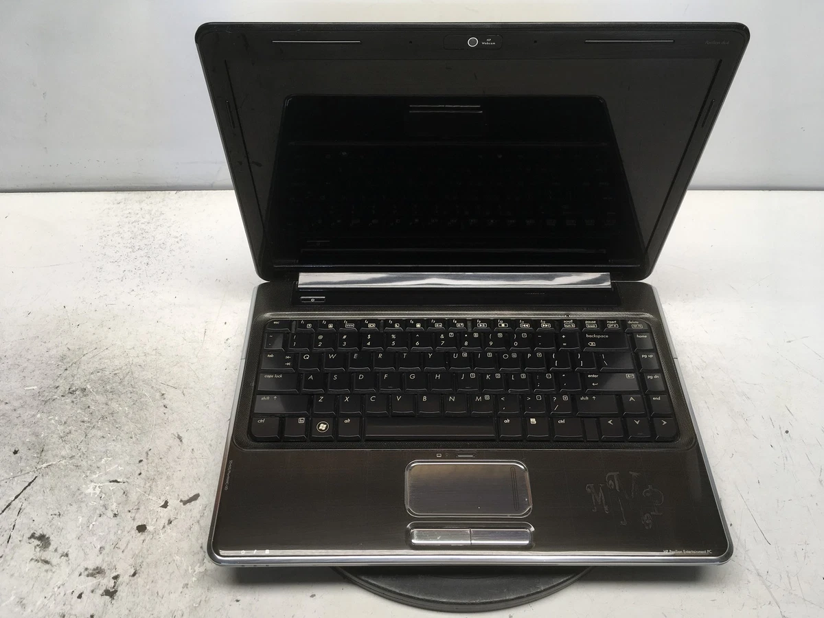 Hp Pavilion Dv4 for sale | eBay