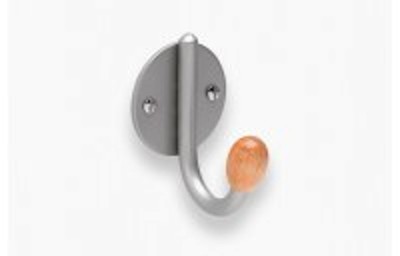 Hooks, coat hook, towel hook, clothes hook (m-0212931)