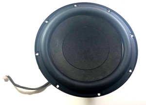 harman kardon sb26 subwoofer