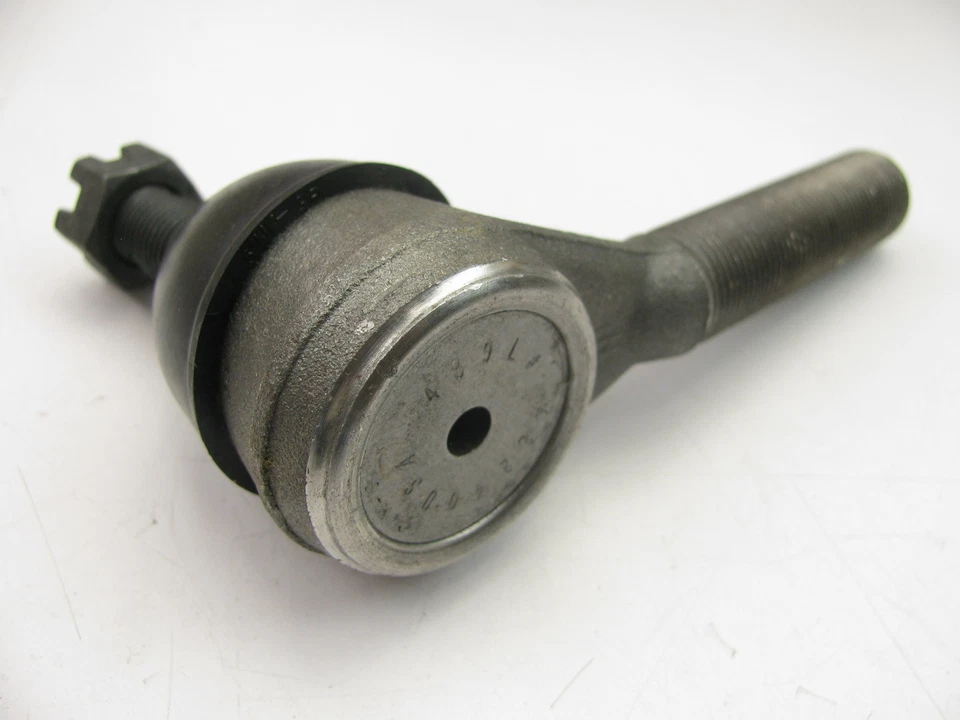 (2) Front Outer Tie Rod Ends 1972-1976 Ford Torino, Out Of Box Federal Mogul - Image 2 of 2